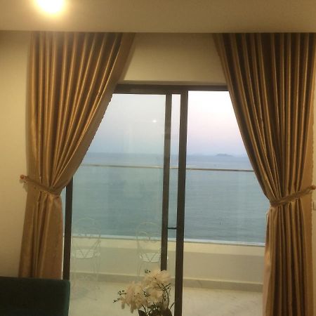 Tms Quy Nhon Condotel 외부 사진